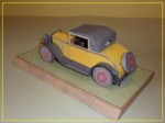 Roadster 1929 (05).JPG

130,37 KB 
1024 x 768 
09.04.2023
